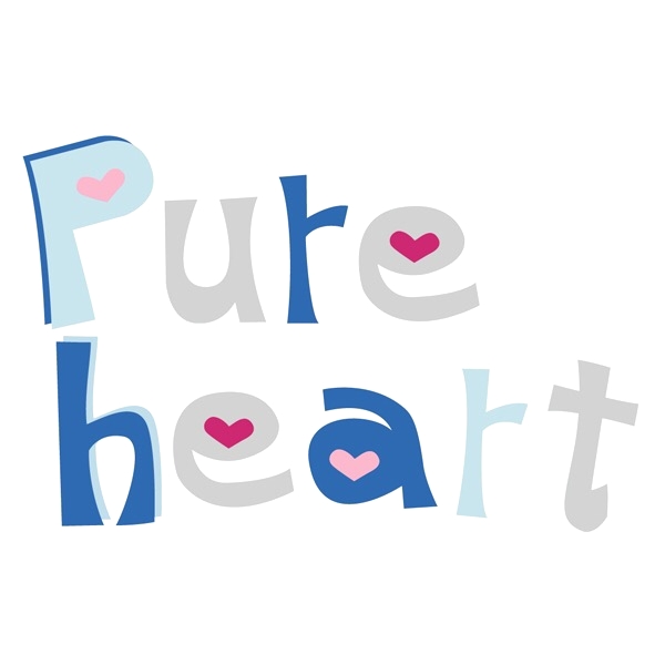 仙台ベビーマッサージ教室・資格取得スクールpureheart