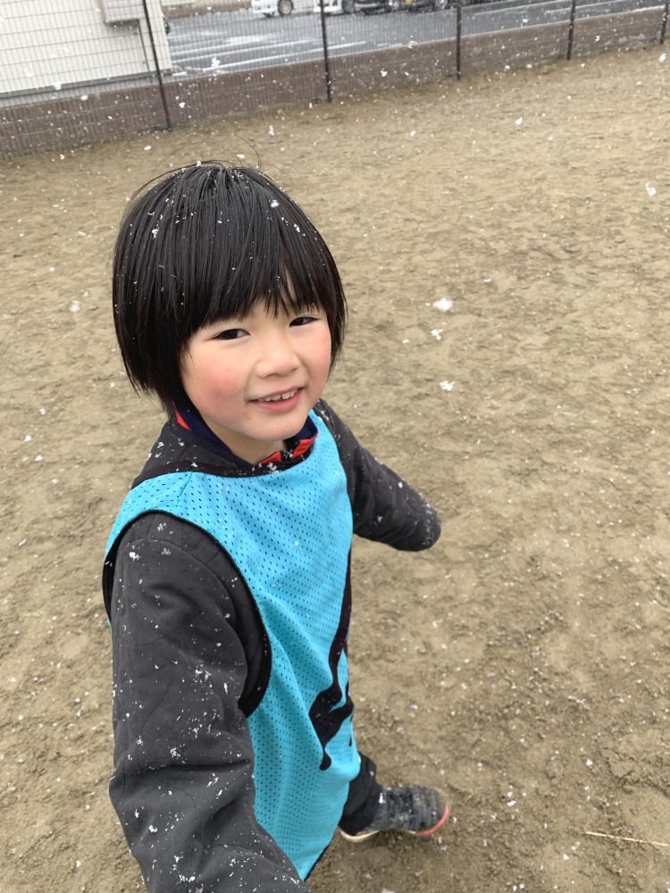 NPO法人LASELVAROI サッカースクール_2