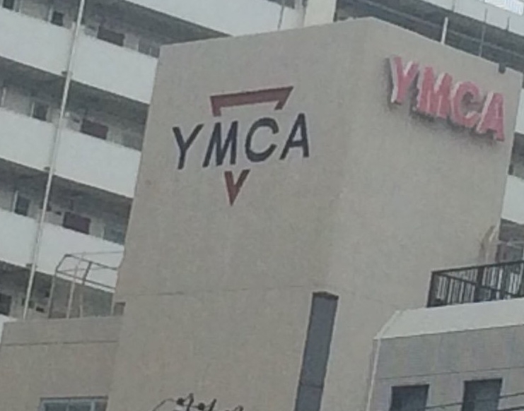 仙台ＹＭＣＡ国際製菓学院