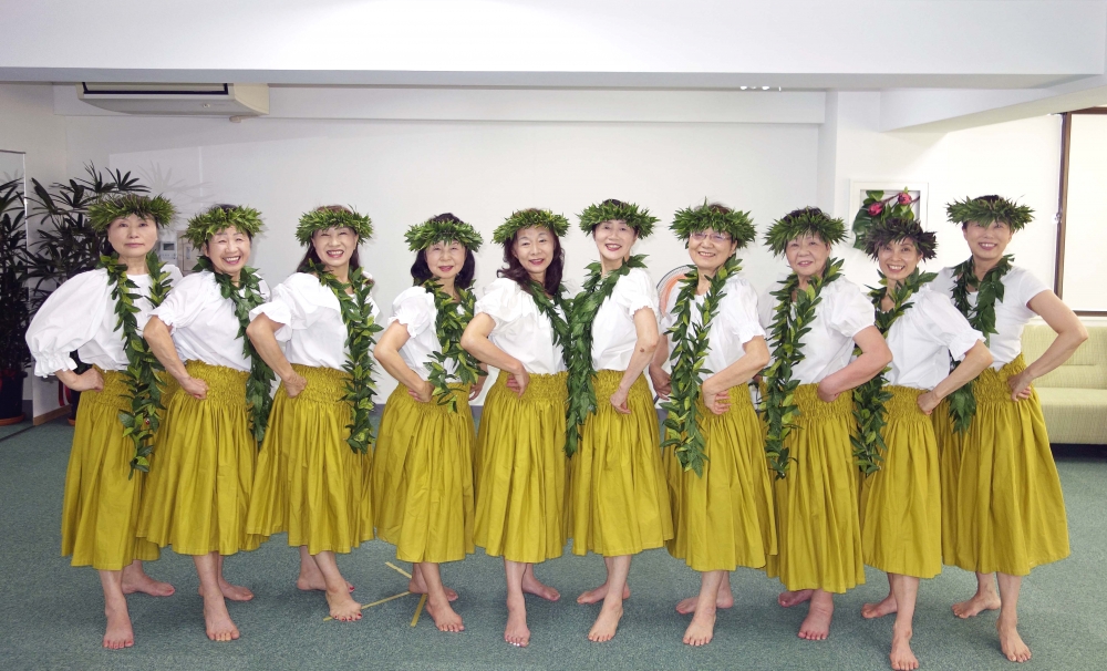 PMKスタジオ仙台_4