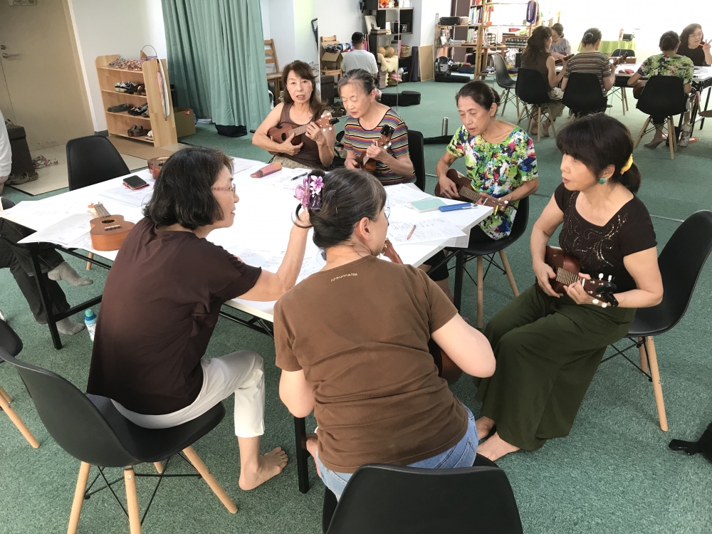 PMKスタジオ仙台_3