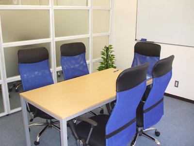 イングランドウェイ英会話_1