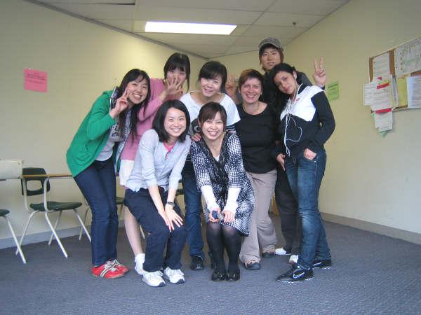 グローバルパートナーズ仙台留学サポートセンター_2