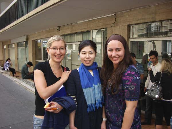 グローバルパートナーズ仙台留学サポートセンター_1