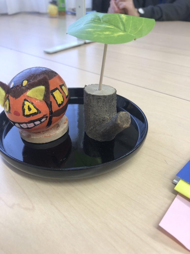 たまごの学校（ワークショップ）_4