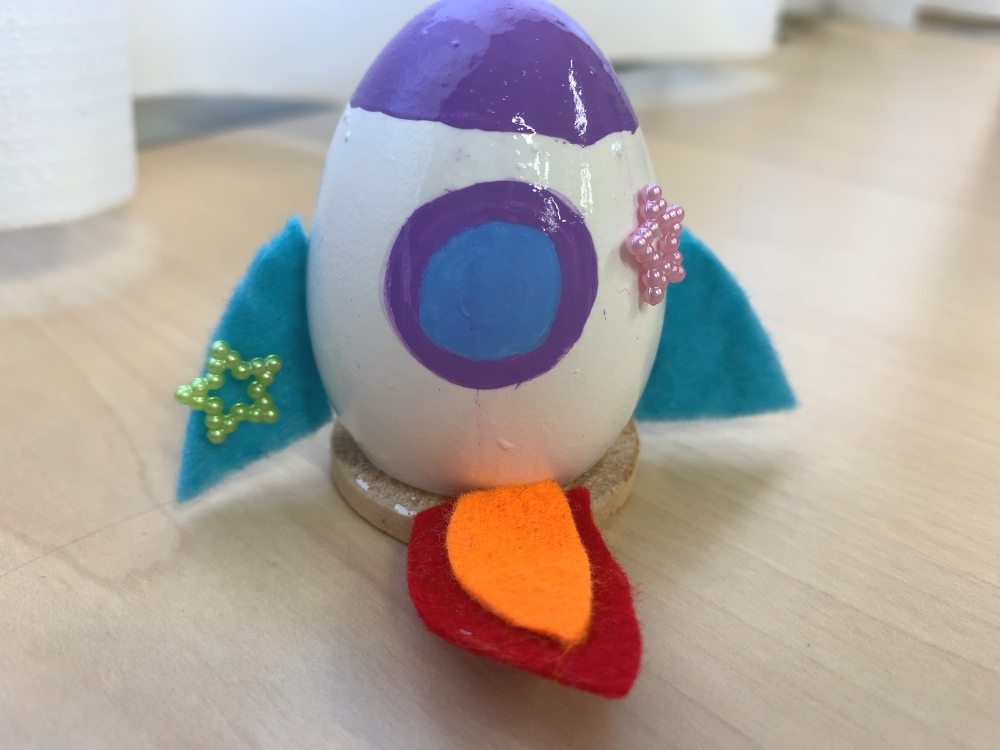 たまごの学校（ワークショップ）_3