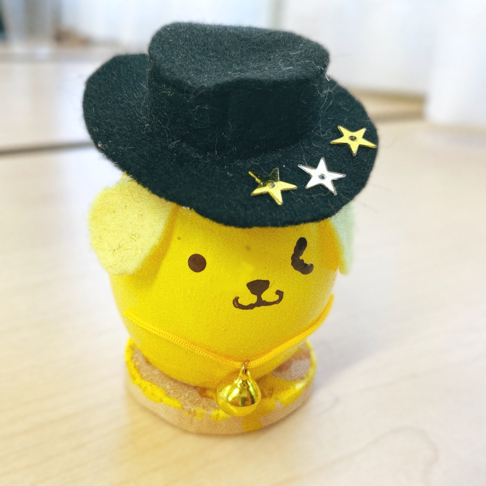 たまごの学校（ワークショップ）_2