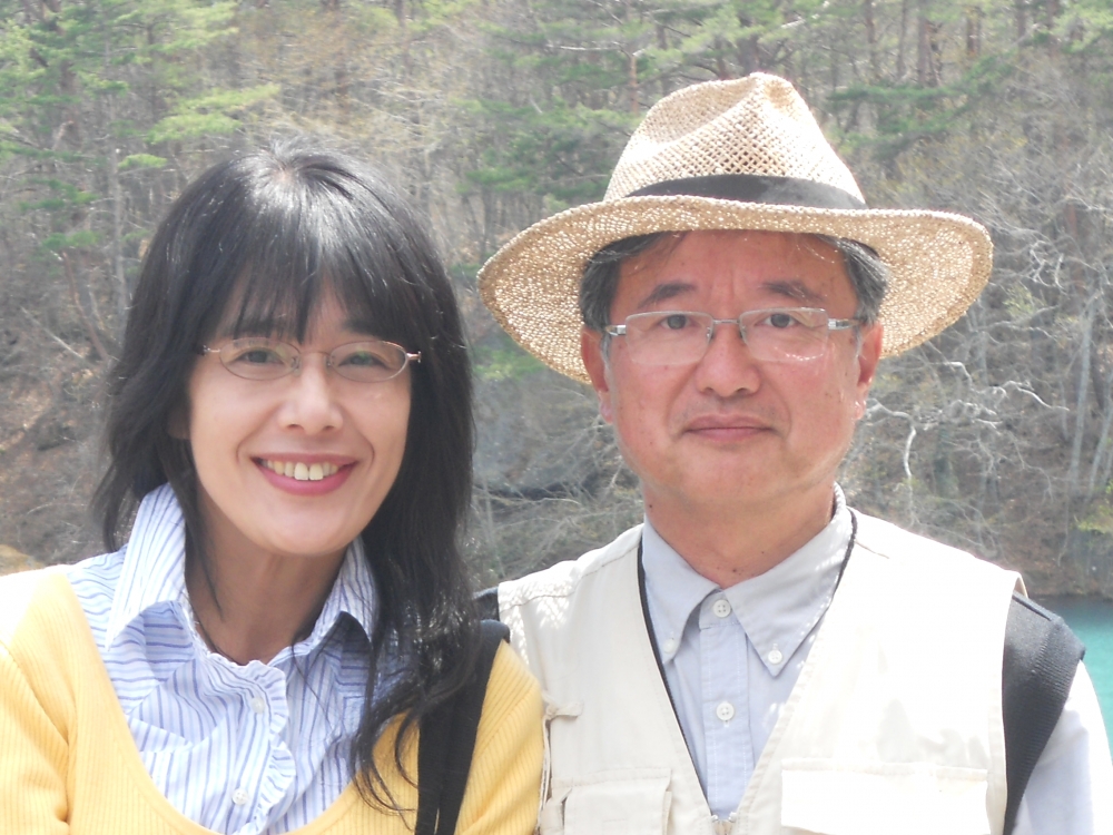 かんたんウクレレサークル_4