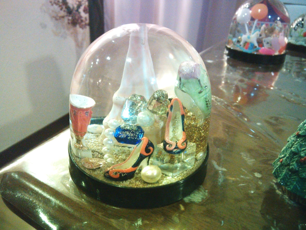 スノードーム教室　M＆T_2