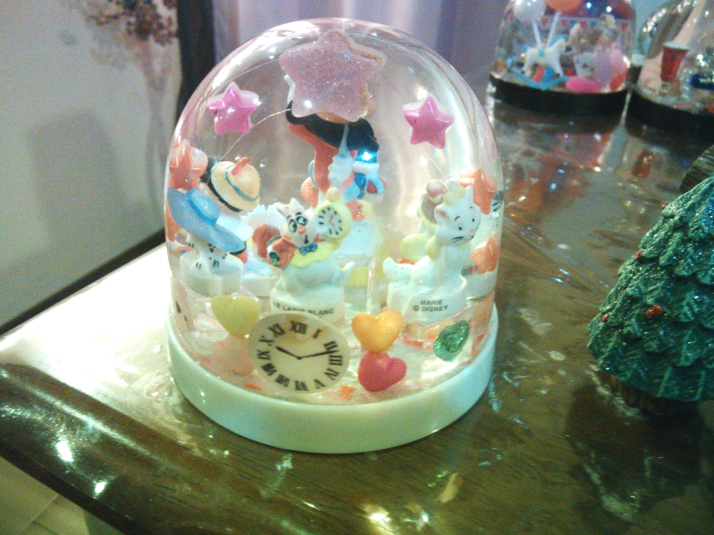 スノードーム教室　M＆T_1