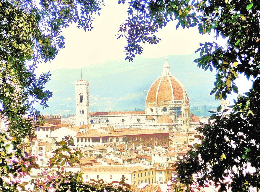 あいづ　イタリア語プライベートレッスン_3