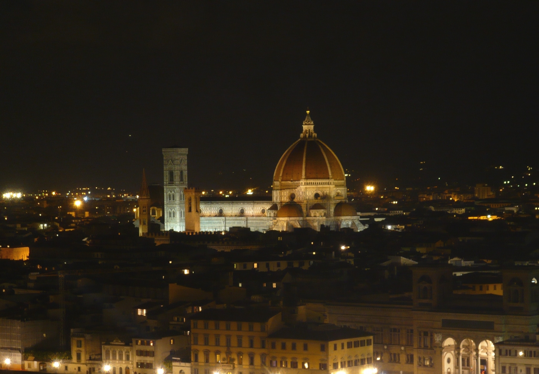あいづ　イタリア語プライベートレッスン