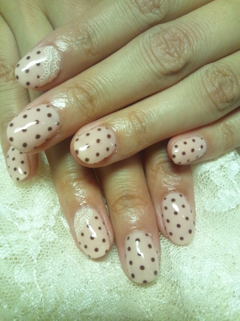 サリネイル(SARINAIL)