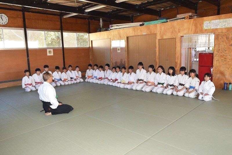 合気道東湖塾_0