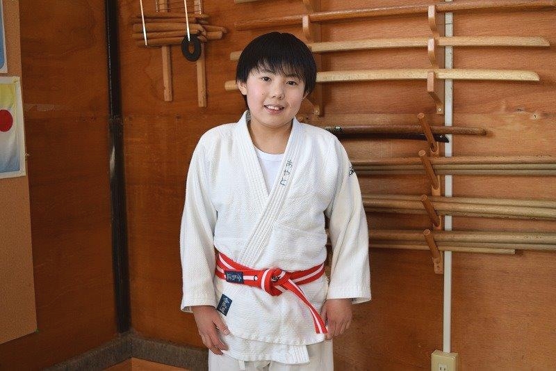 合気道東湖塾_1