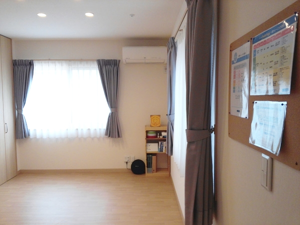 イルチブレインヨガいわき教室_2