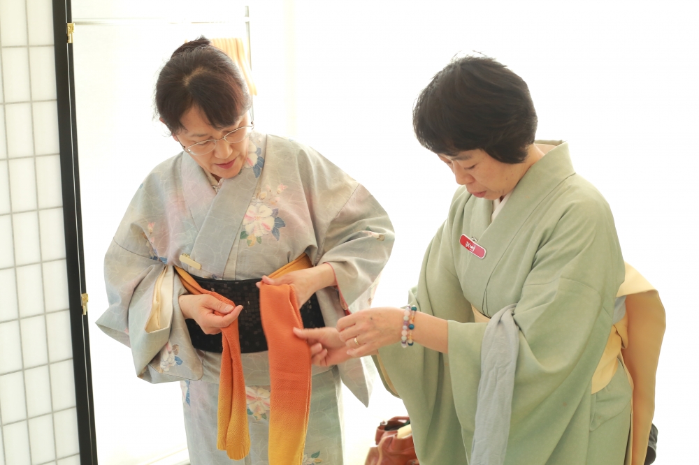 きもの伝承会（ＮＰＯ法人）_4