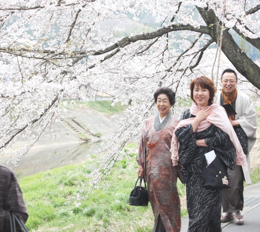 きもの伝承会（ＮＰＯ法人）_3