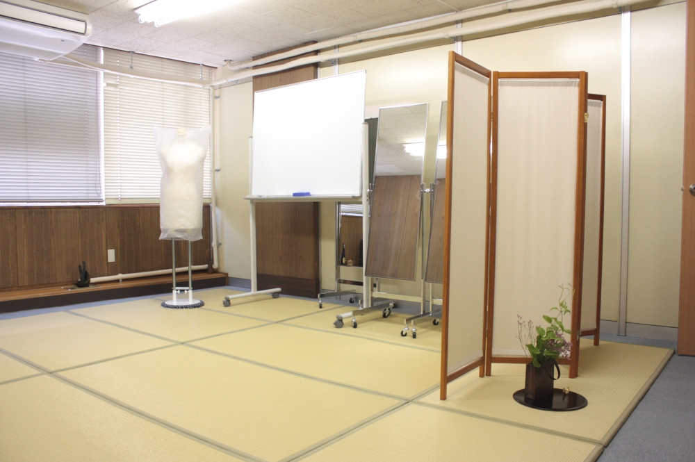 きもの伝承会（ＮＰＯ法人）_2