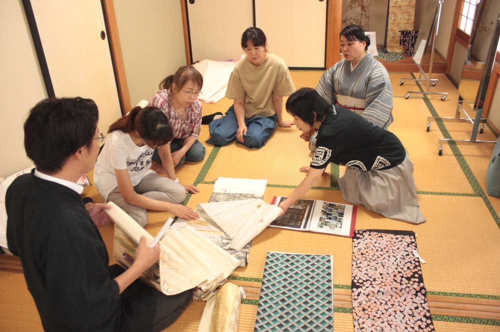 きもの伝承会（ＮＰＯ法人）_1