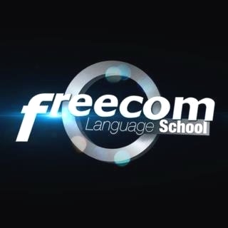 Freecom英会話教室　フェスタ校_1