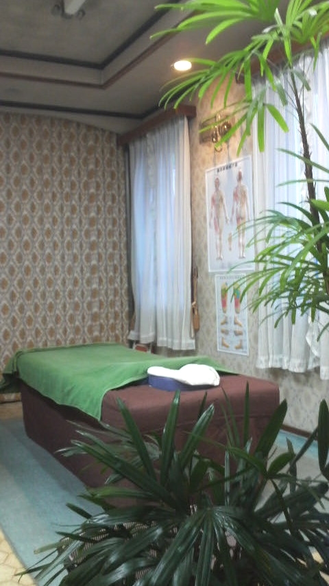 整体施術総合学院