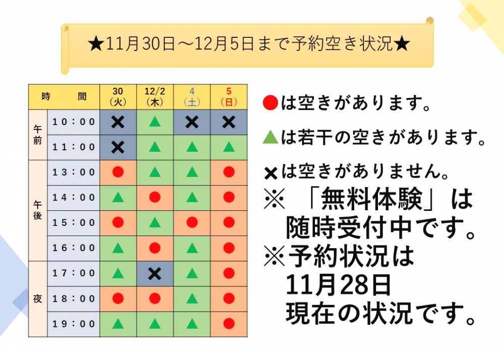 市民パソコン塾　福島荒井校