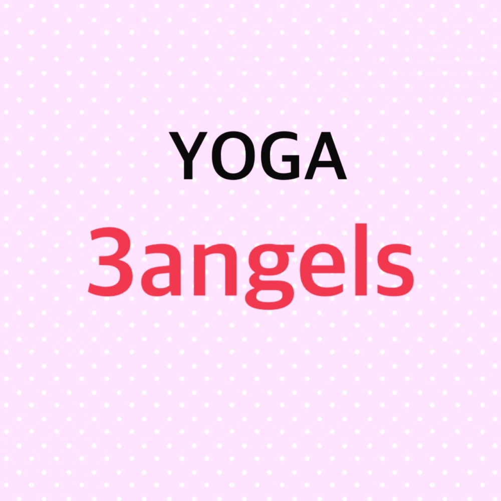 YOGA3ANGELS_1