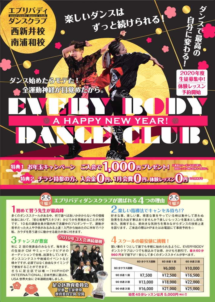 EVERYBODYダンスクラブ_15