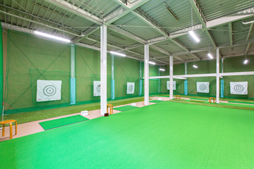 北千住インドアゴルフ_31