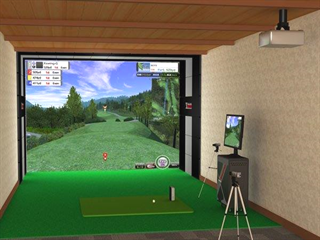 北千住インドアゴルフ_29