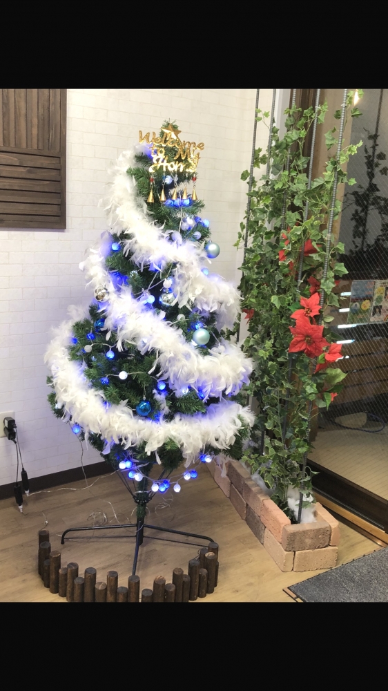 北千住インドアゴルフ_24