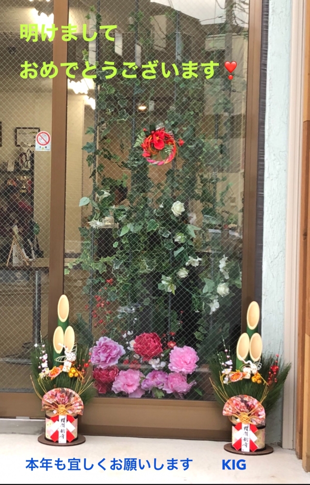 北千住インドアゴルフ_22