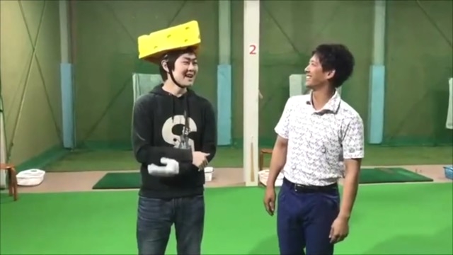 北千住インドアゴルフ_19