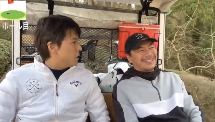 北千住インドアゴルフ_14