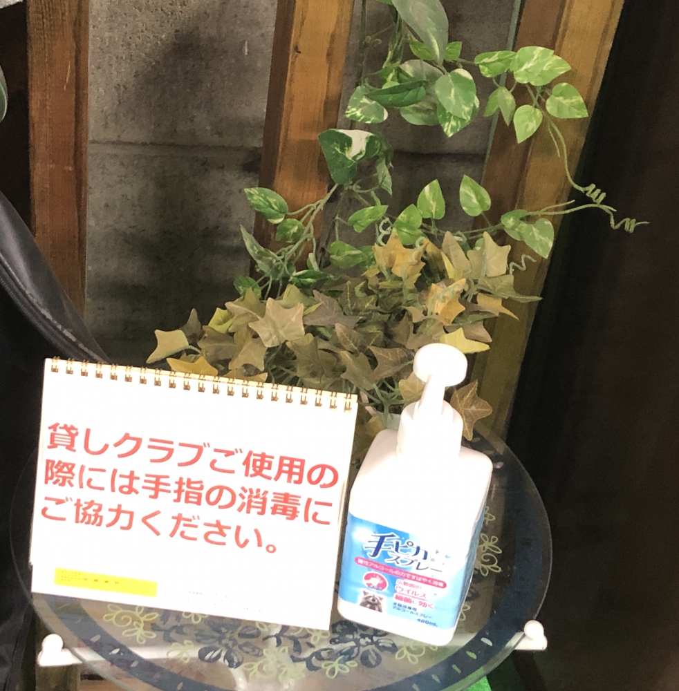 北千住インドアゴルフ_11