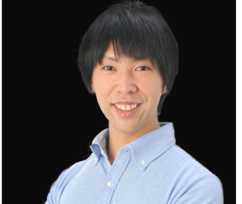 北千住インドアゴルフ_6