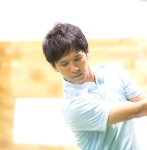 北千住インドアゴルフ_2