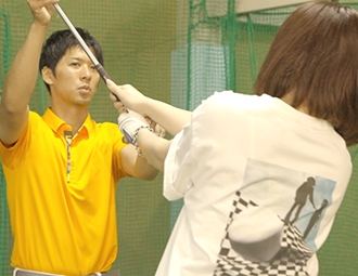 北千住インドアゴルフ_36