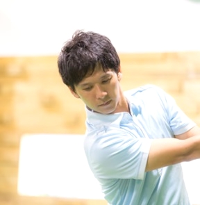 北千住インドアゴルフ_34