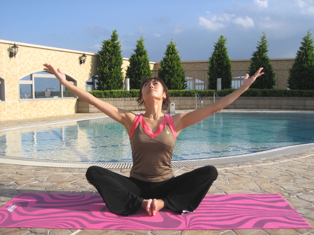 マインドアカデミーMind Project(株)