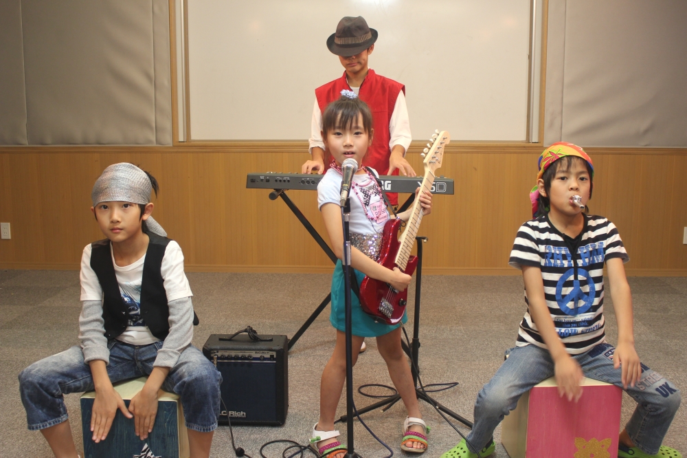 マインドアカデミーMind Project(株)_4