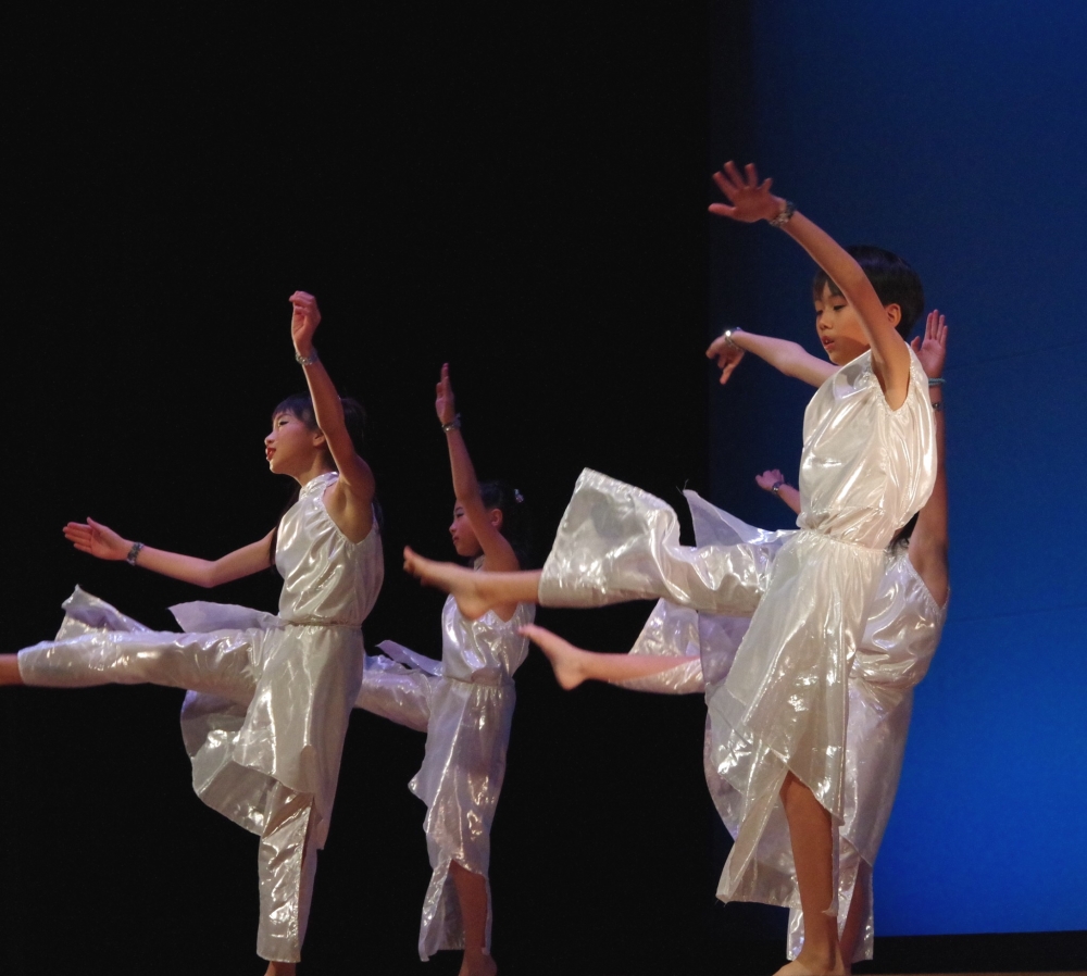 IGURA　DANCE　COMPANY_4