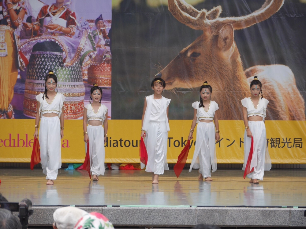 IGURA　DANCE　COMPANY_1