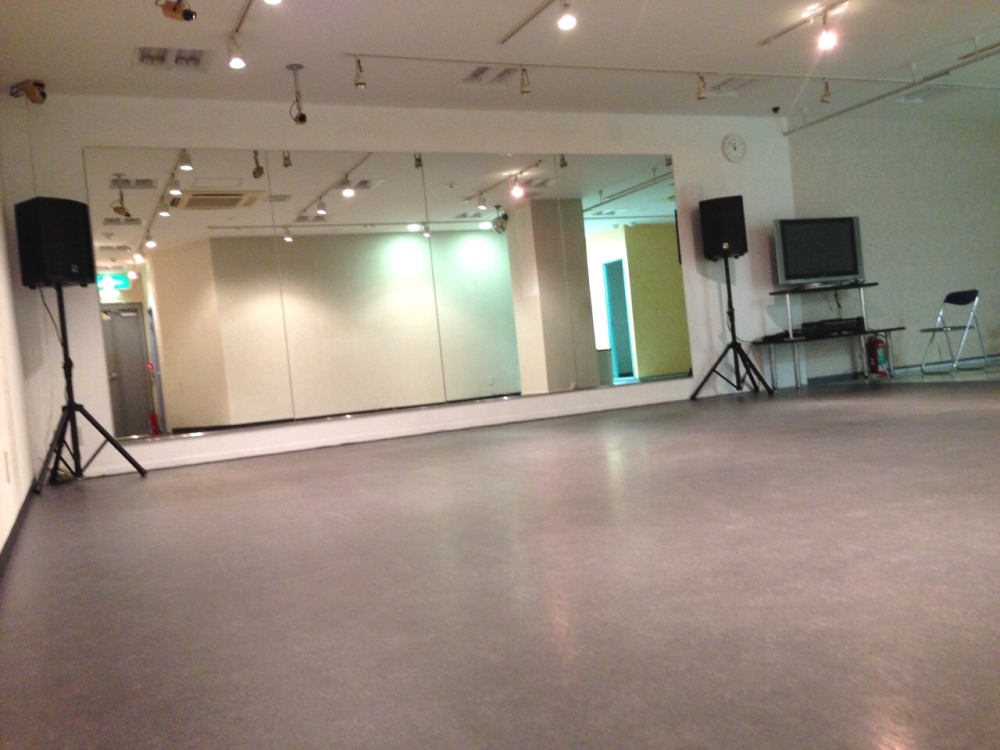 Kaori Dance Studio_14