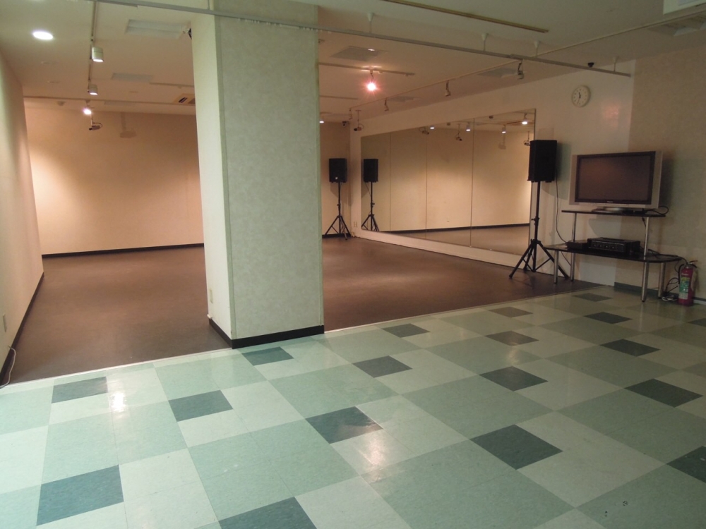 Kaori Dance Studio_15