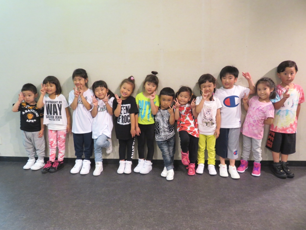 Kaori Dance Studio_13