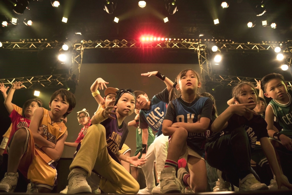 Kaori Dance Studio_4