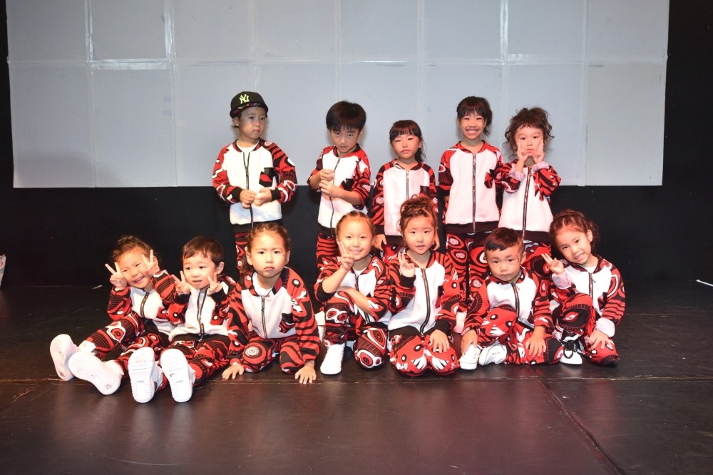 Kaori Dance Studio_7