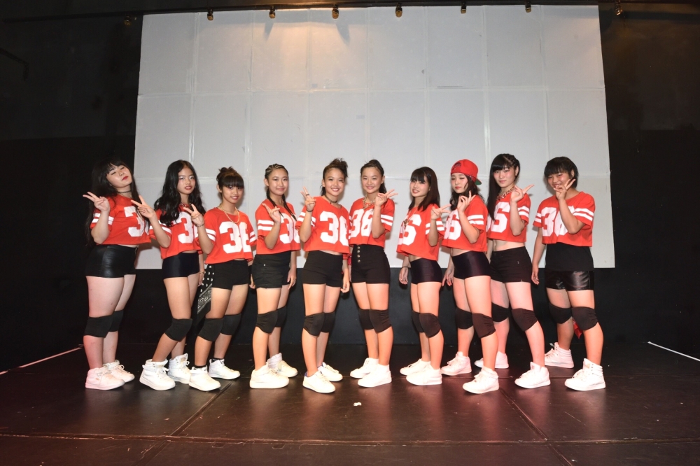 Kaori Dance Studio_9